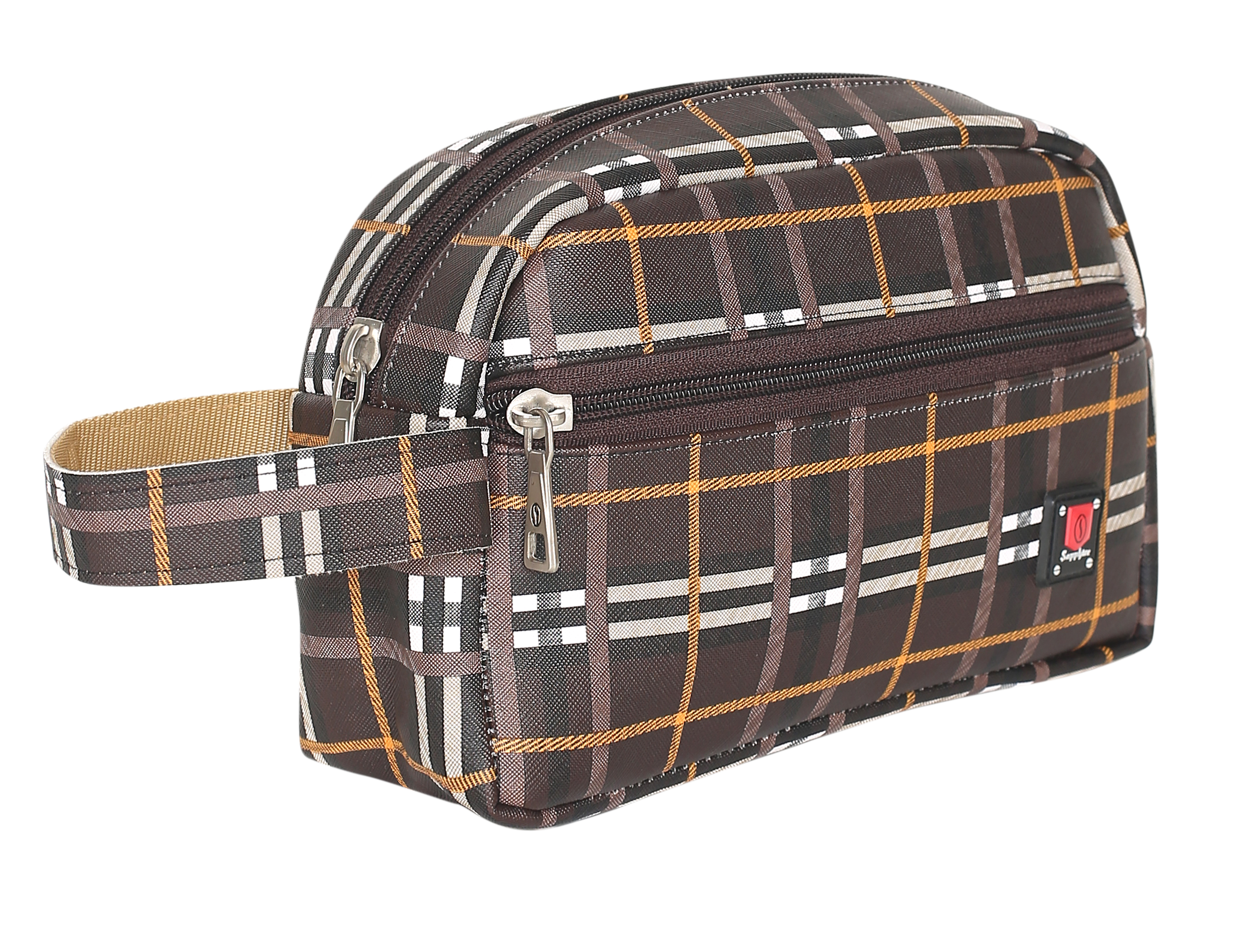 Product Image primary 1
